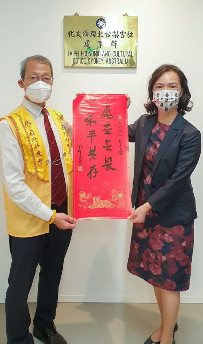 圖片